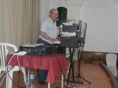 2016 06 04 ET 05 N.D. SANTA CRUZ A DALIAS (ALMERIA)   (134)